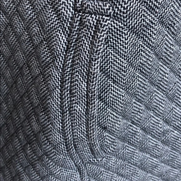 Moto Blazer - Picture 3 of 6